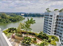 Blk 322D Punggol Bayview (Punggol), HDB 4 Rooms #470293211